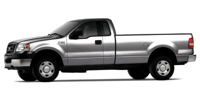 ford f-150 2005 1FTRF12295NC04848 image ford f-150 2005 1FTRF12295NC04848 image