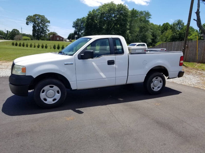 ford f-150 2005 1FTRF12295NB65355 image ford f-150 2005 1FTRF12295NB65355 image