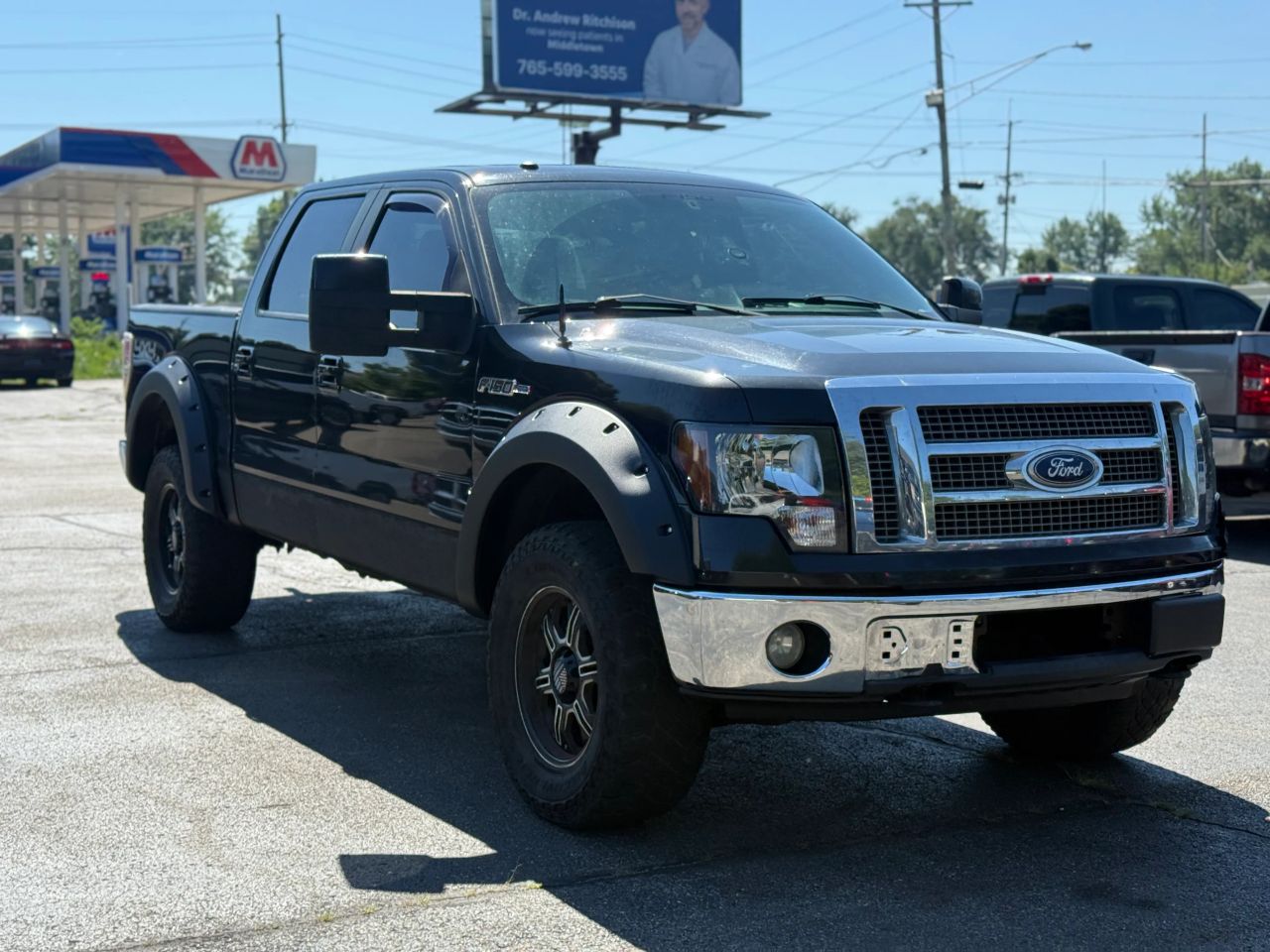 ford f-150 2005 1FTPX14545FB61638 image ford f-150 2005 1FTPX14545FB61638 image
