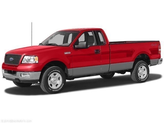ford f-150 2005 1FTRF12255NB89278 image ford f-150 2005 1FTRF12255NB89278 image