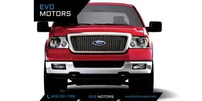 ford f-150 2005 1FTRX12W05FB60636 image ford f-150 2005 1FTRX12W05FB60636 image