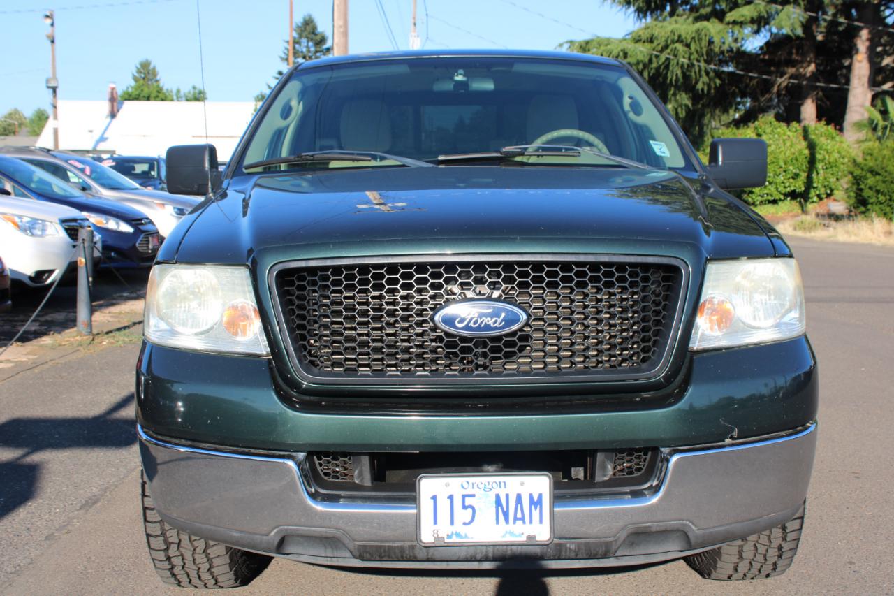 ford f-150 2005 1FTRF12205NB73666 image ford f-150 2005 1FTRF12205NB73666 image