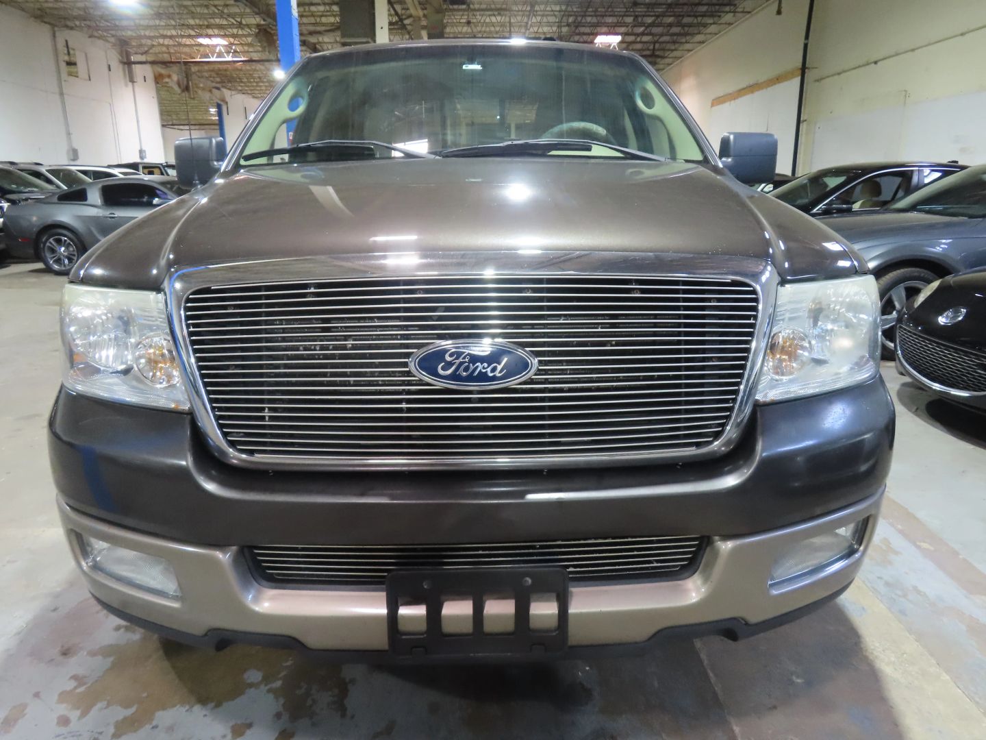 ford f-150 2005 1FTPW125X5KC65578 image ford f-150 2005 1FTPW125X5KC65578 image