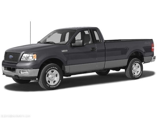 ford f-150 2005 1FTRF12W75KF11696 image ford f-150 2005 1FTRF12W75KF11696 image