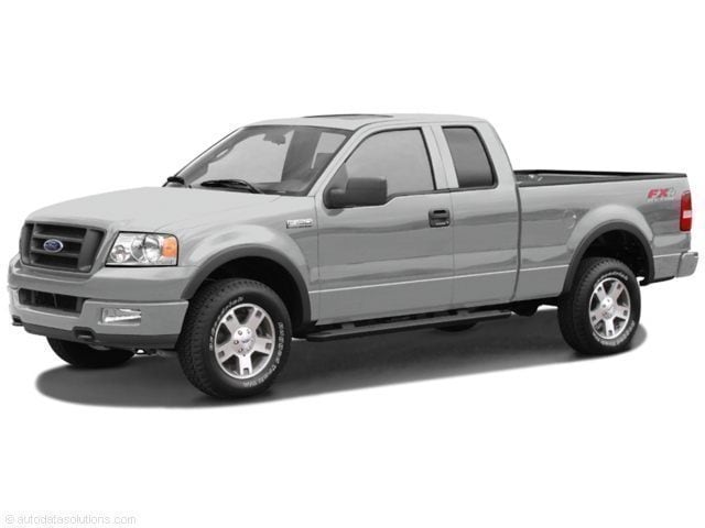 ford f-150 2005 1FTPX14555NB67910 image ford f-150 2005 1FTPX14555NB67910 image