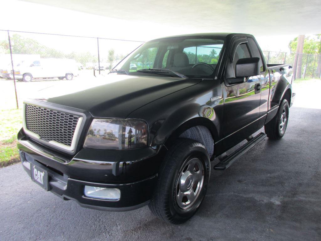 ford f-150 2005 1FTRF02225KC75305 image ford f-150 2005 1FTRF02225KC75305 image