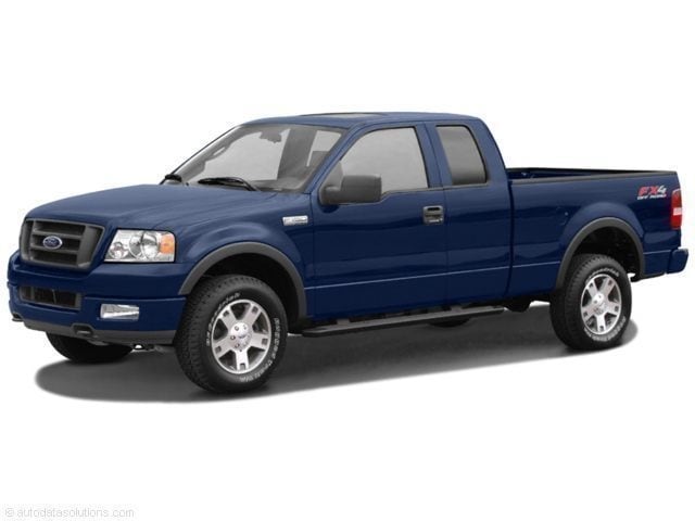 ford f-150 2005 1FTPX14575FB43554 image ford f-150 2005 1FTPX14575FB43554 image