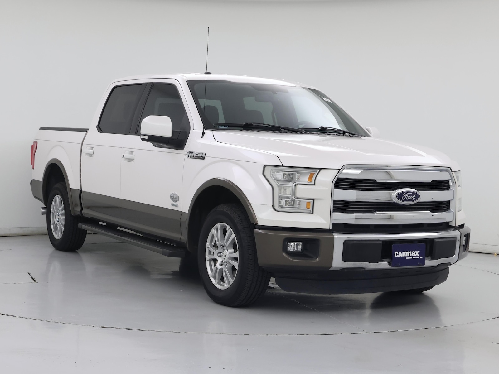 ford f-150 2015 1FTEW1CG9FKD78866 image ford f-150 2015 1FTEW1CG9FKD78866 image