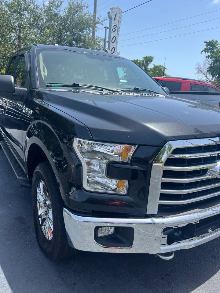 ford f-150 2015 1FTEX1EP4FFC04772 image ford f-150 2015 1FTEX1EP4FFC04772 image