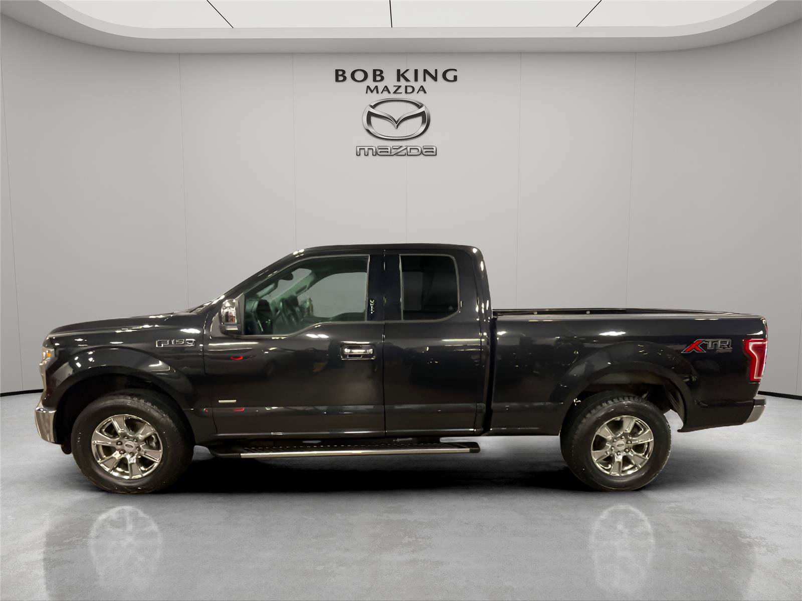 ford f-150 2015 1FTEX1EP8FKF09814 image ford f-150 2015 1FTEX1EP8FKF09814 image
