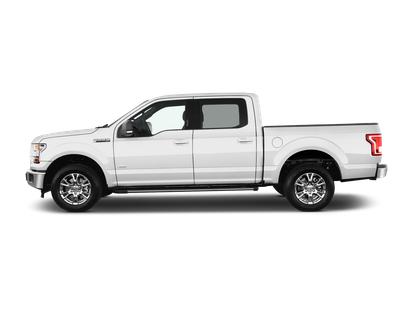 ford f-150 2015 1FTEW1EG9FFA32970 image ford f-150 2015 1FTEW1EG9FFA32970 image