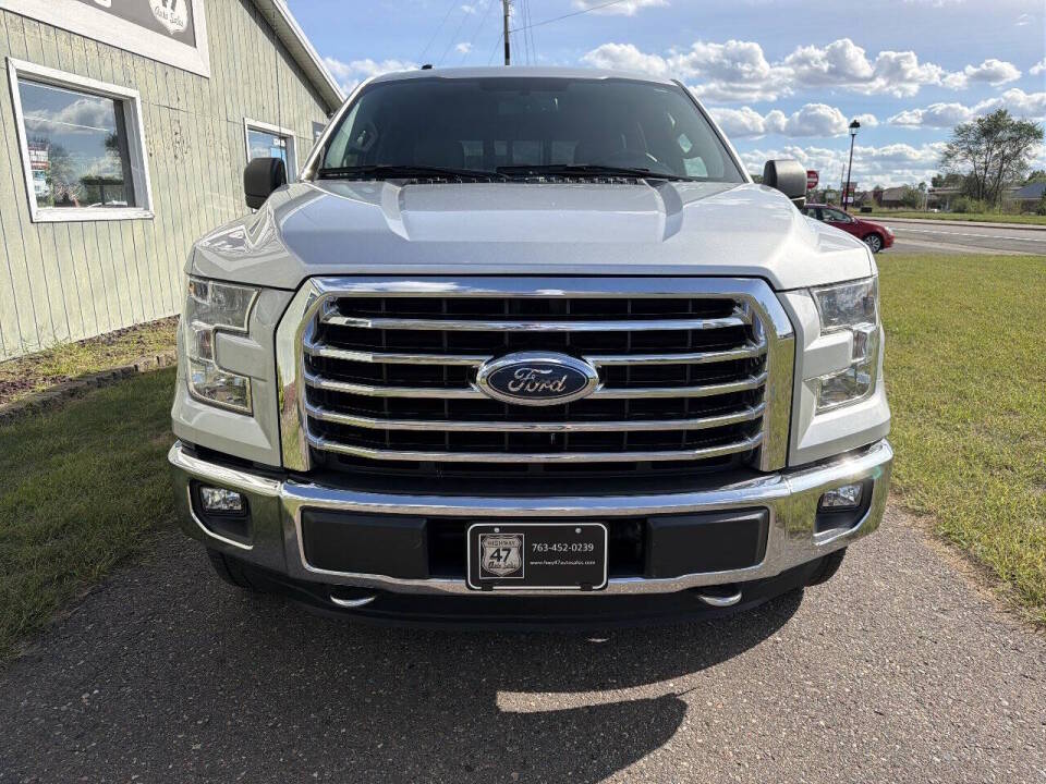 ford f-150 2015 1FTEW1EG8FFB23924 image ford f-150 2015 1FTEW1EG8FFB23924 image