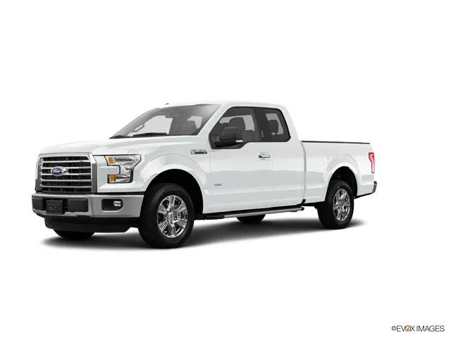 ford f-150 2015 1FTEX1EP7FFB73047 image ford f-150 2015 1FTEX1EP7FFB73047 image