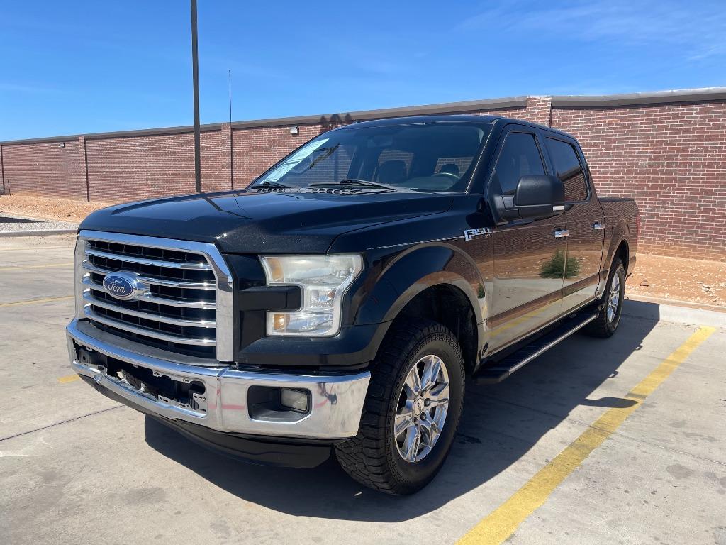 ford f-150 2015 1FTEW1C88FFC45422 image ford f-150 2015 1FTEW1C88FFC45422 image