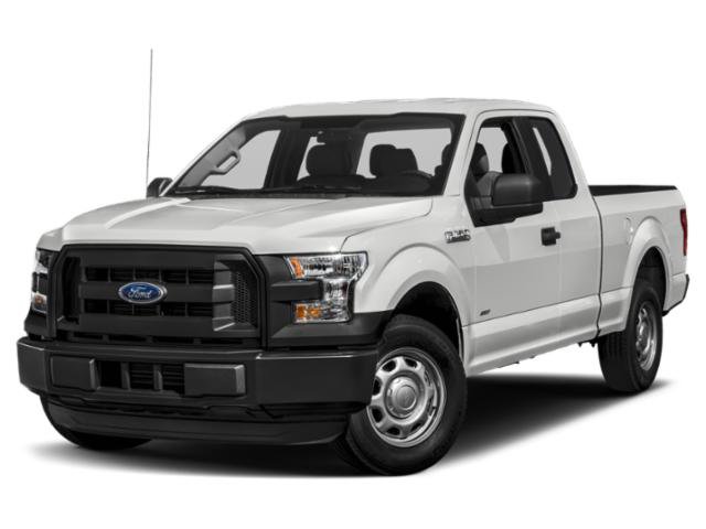 ford f-150 2015 1FTFX1EF7FFA92688 image ford f-150 2015 1FTFX1EF7FFA92688 image