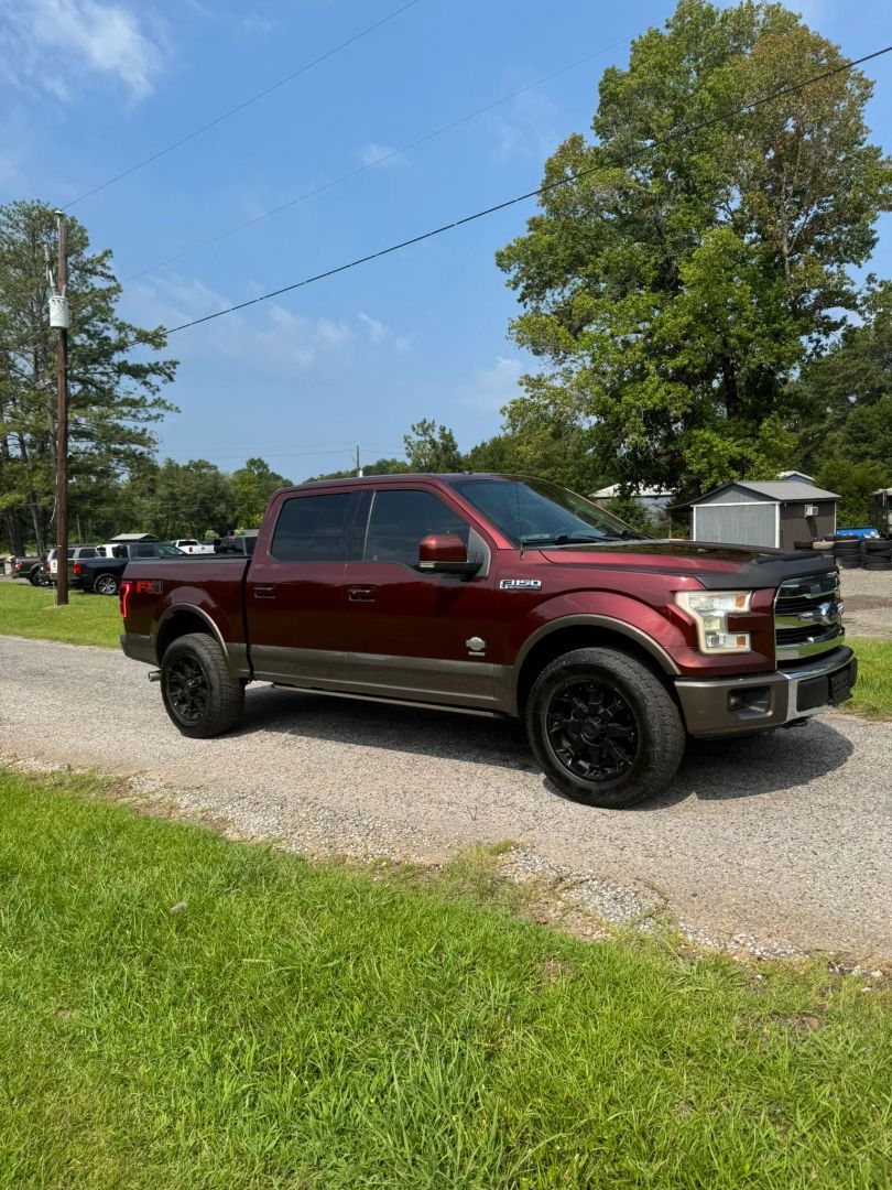 ford f-150 2015 1FTEW1EG8FFB22966 image ford f-150 2015 1FTEW1EG8FFB22966 image