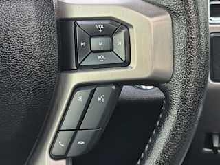 ford f-150 2015 1FTEW1EG3FFB05640 image ford f-150 2015 1FTEW1EG3FFB05640 image