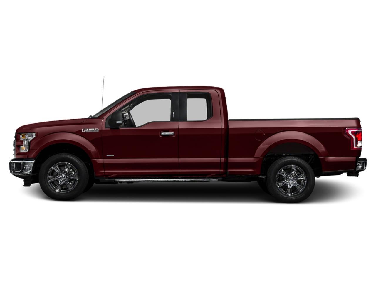 ford f-150 2015 1FTEX1EP5FKE61348 image ford f-150 2015 1FTEX1EP5FKE61348 image