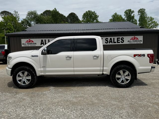 ford f-150 2015 1FTEW1EGXFFB11984 image ford f-150 2015 1FTEW1EGXFFB11984 image