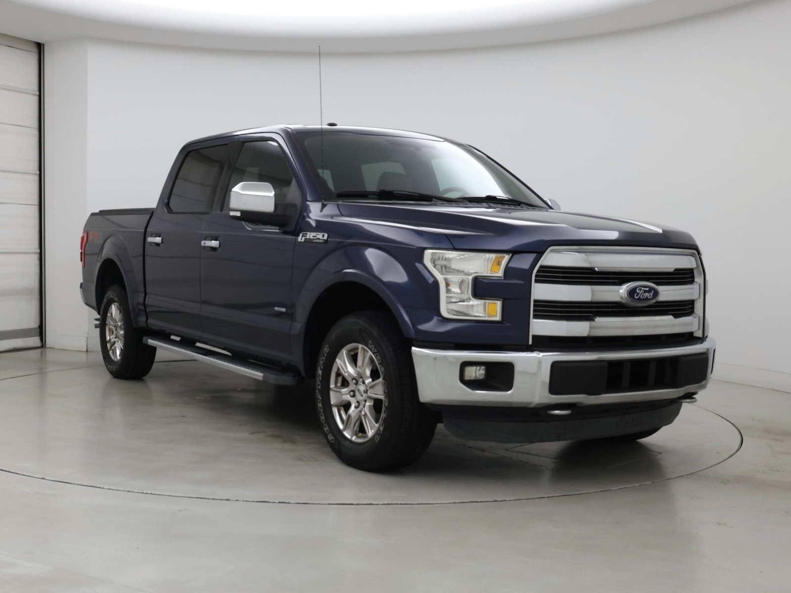 ford f-150 2015 1FTEW1EG5FFA95404 image ford f-150 2015 1FTEW1EG5FFA95404 image