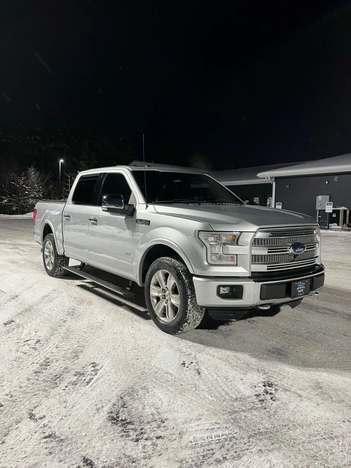 ford f-150 2015 1FTEW1EG0FFB92106 image ford f-150 2015 1FTEW1EG0FFB92106 image