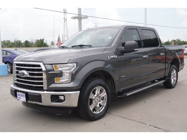 ford f-150 2015 1FTEW1CG1FKE38820 image ford f-150 2015 1FTEW1CG1FKE38820 image