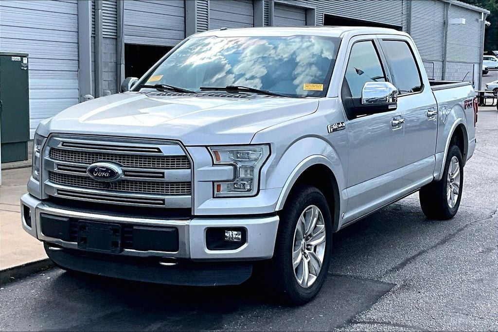 ford f-150 2015 1FTEW1EF9FFA04609 image ford f-150 2015 1FTEW1EF9FFA04609 image