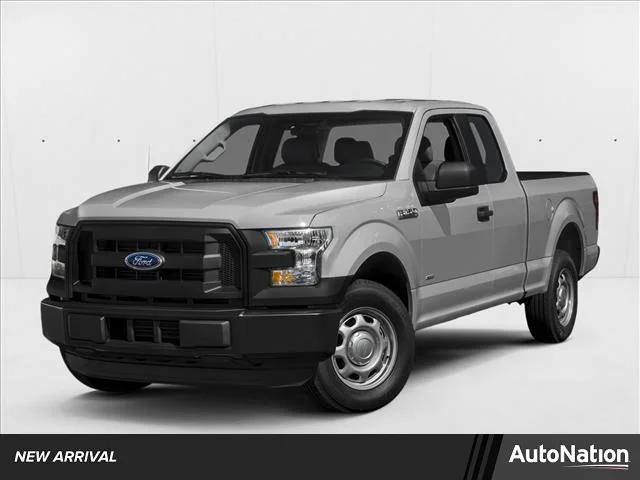 ford f-150 2015 1FTEX1E88FFD00154 image ford f-150 2015 1FTEX1E88FFD00154 image