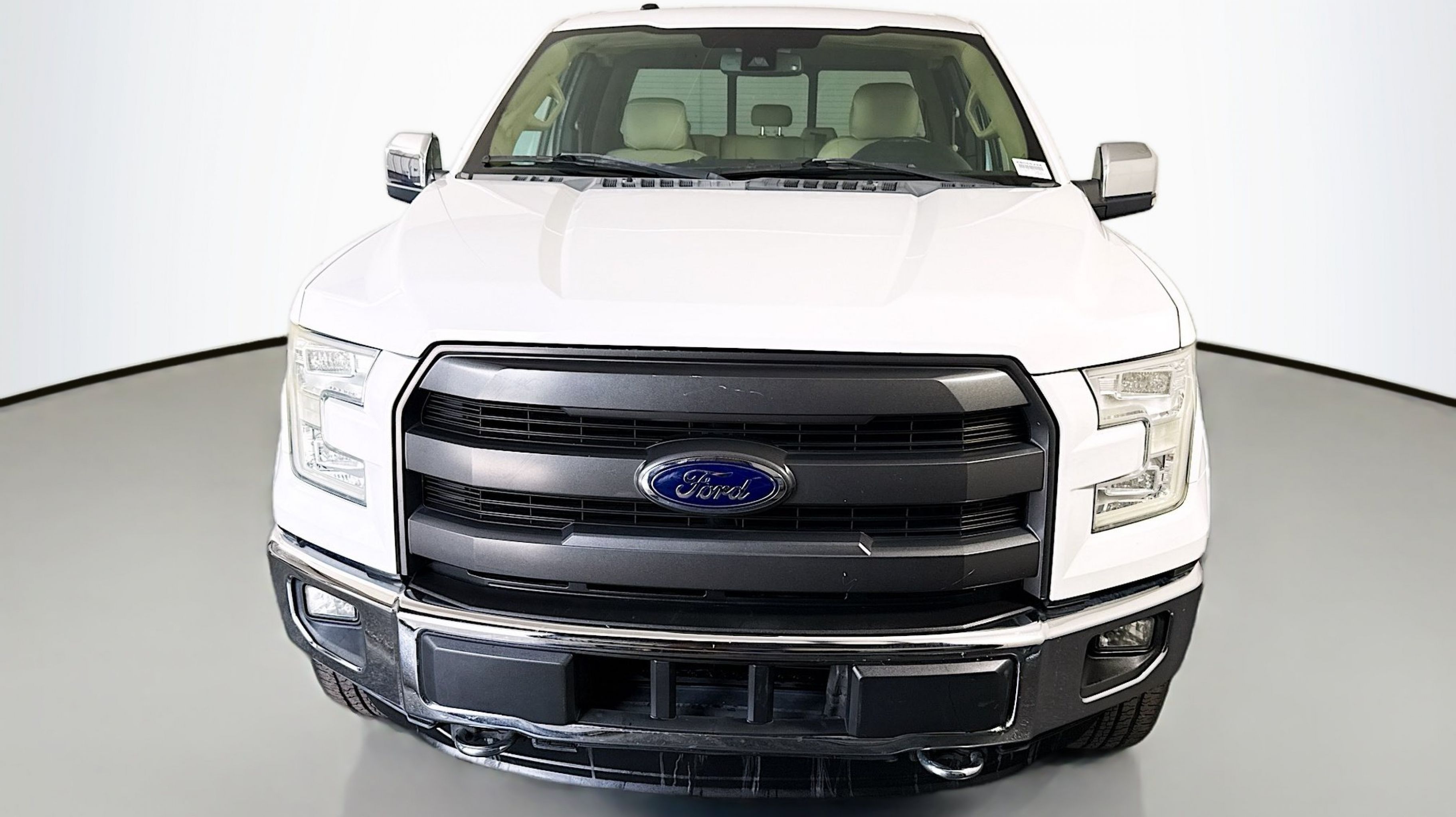ford f-150 2015 1FTFX1EG1FFB12099 image ford f-150 2015 1FTFX1EG1FFB12099 image
