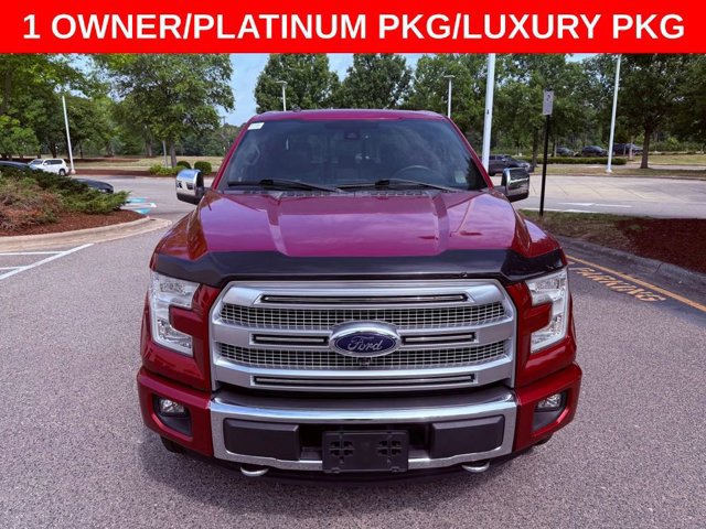 ford f-150 2015 1FTEW1EG4FFB97745 image ford f-150 2015 1FTEW1EG4FFB97745 image