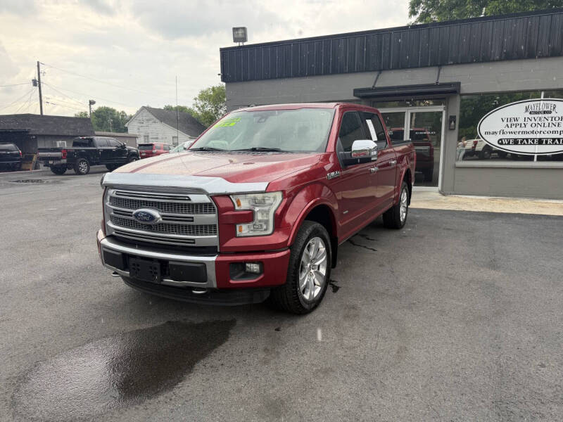ford f-150 2015 1FTEW1EG4FFB97938 image ford f-150 2015 1FTEW1EG4FFB97938 image
