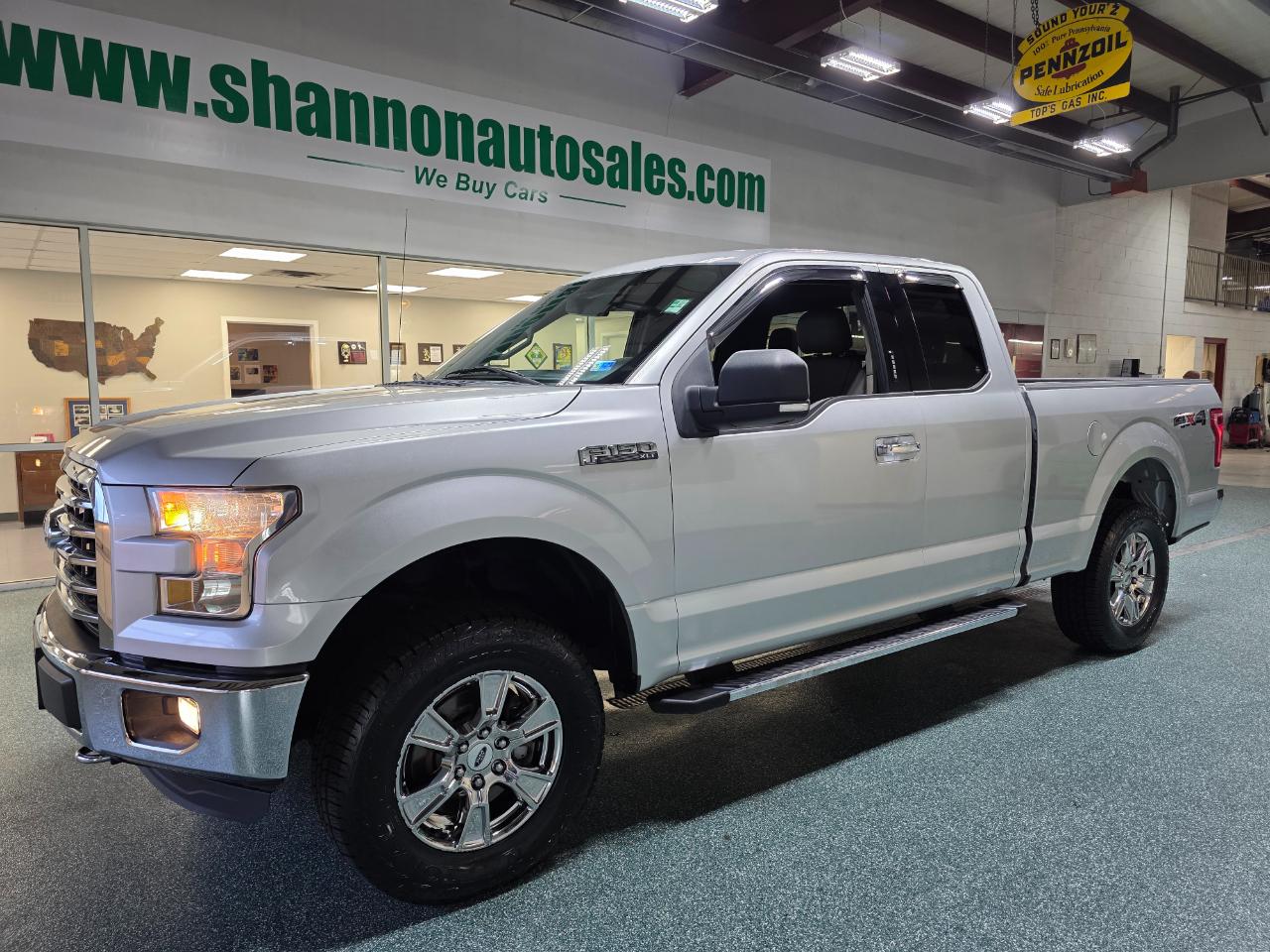 ford f-150 2015 1FTFX1EF0FFB59180 image ford f-150 2015 1FTFX1EF0FFB59180 image
