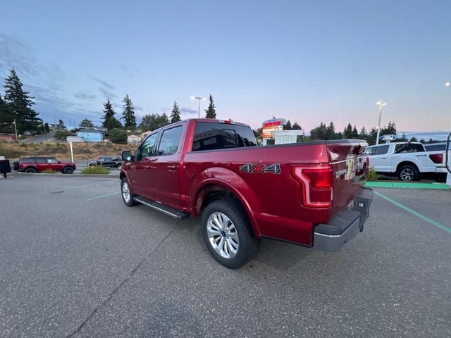 ford f-150 2015 1FTEW1EG3FFB24575 image ford f-150 2015 1FTEW1EG3FFB24575 image
