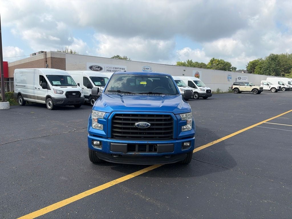 ford f-150 2015 1FTEW1EF5FFA83020 image ford f-150 2015 1FTEW1EF5FFA83020 image