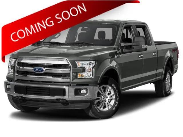 ford f-150 2015 1FTFW1EFXFFA35307 image ford f-150 2015 1FTFW1EFXFFA35307 image