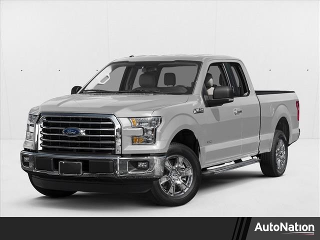 ford f-150 2015 1FTEX1EP3FFA62480 image ford f-150 2015 1FTEX1EP3FFA62480 image