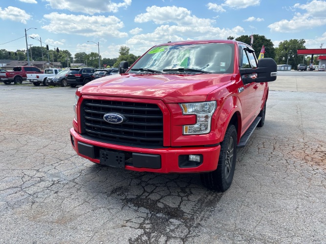 ford f-150 2015 1FTFW1EF7FFB50639 image ford f-150 2015 1FTFW1EF7FFB50639 image