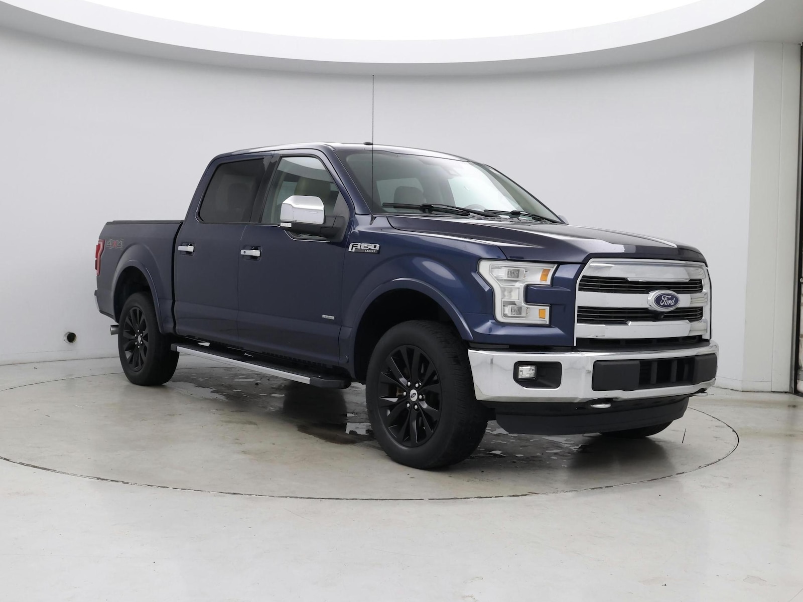 ford f-150 2015 1FTEW1EG6FKE56002 image ford f-150 2015 1FTEW1EG6FKE56002 image