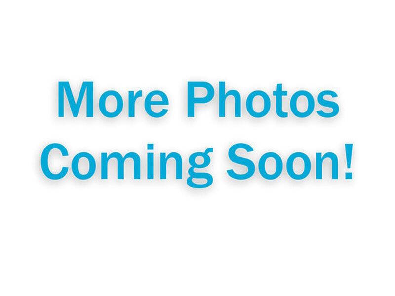 ford f-150 2015 1FTEX1CP7FFA74361 image ford f-150 2015 1FTEX1CP7FFA74361 image