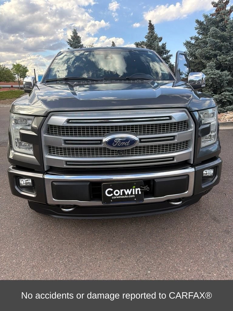 ford f-150 2015 1FTEW1EG8FFC06902 image ford f-150 2015 1FTEW1EG8FFC06902 image