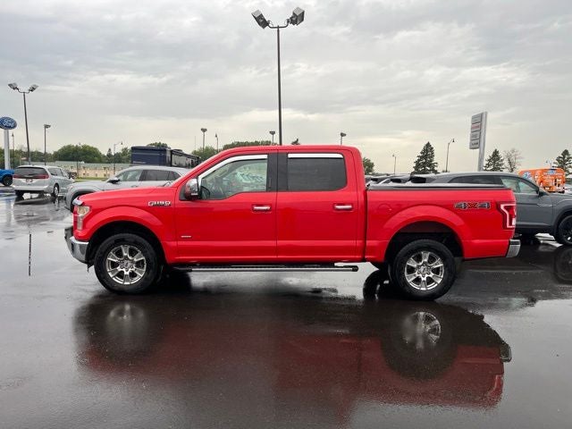 ford f-150 2015 1FTEW1EG9FFB92329 image ford f-150 2015 1FTEW1EG9FFB92329 image