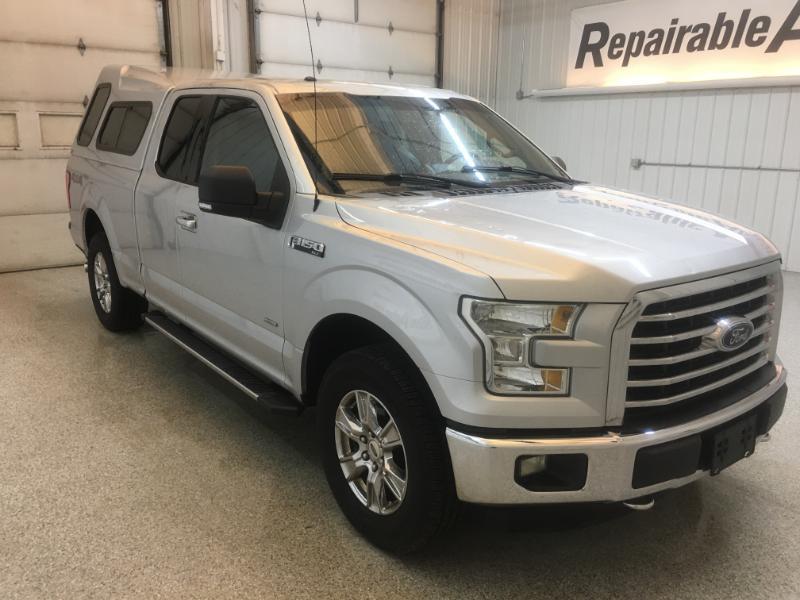 ford f-150 2015 1FTEX1EP3FFC88390 image ford f-150 2015 1FTEX1EP3FFC88390 image