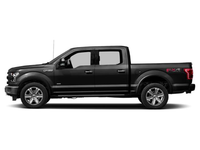 ford f-150 2015 1FTEW1EG3FFA15081 image ford f-150 2015 1FTEW1EG3FFA15081 image