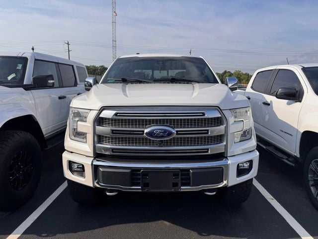 ford f-150 2015 1FTEW1EF6FFC86272 image ford f-150 2015 1FTEW1EF6FFC86272 image