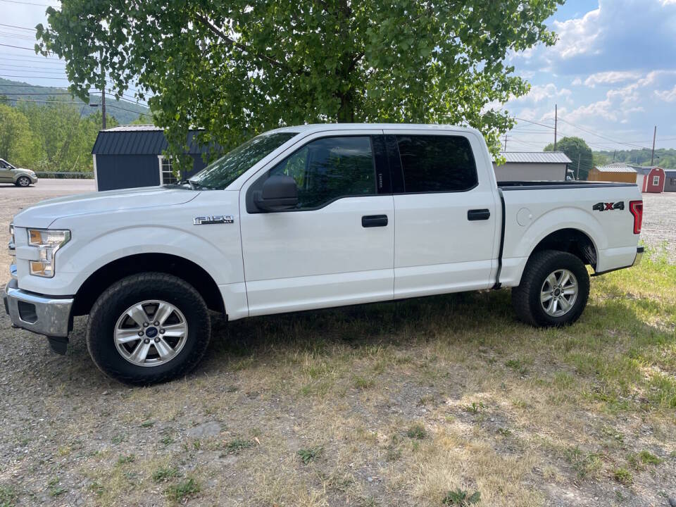ford f-150 2015 1FTEW1EF5FFB74899 image ford f-150 2015 1FTEW1EF5FFB74899 image