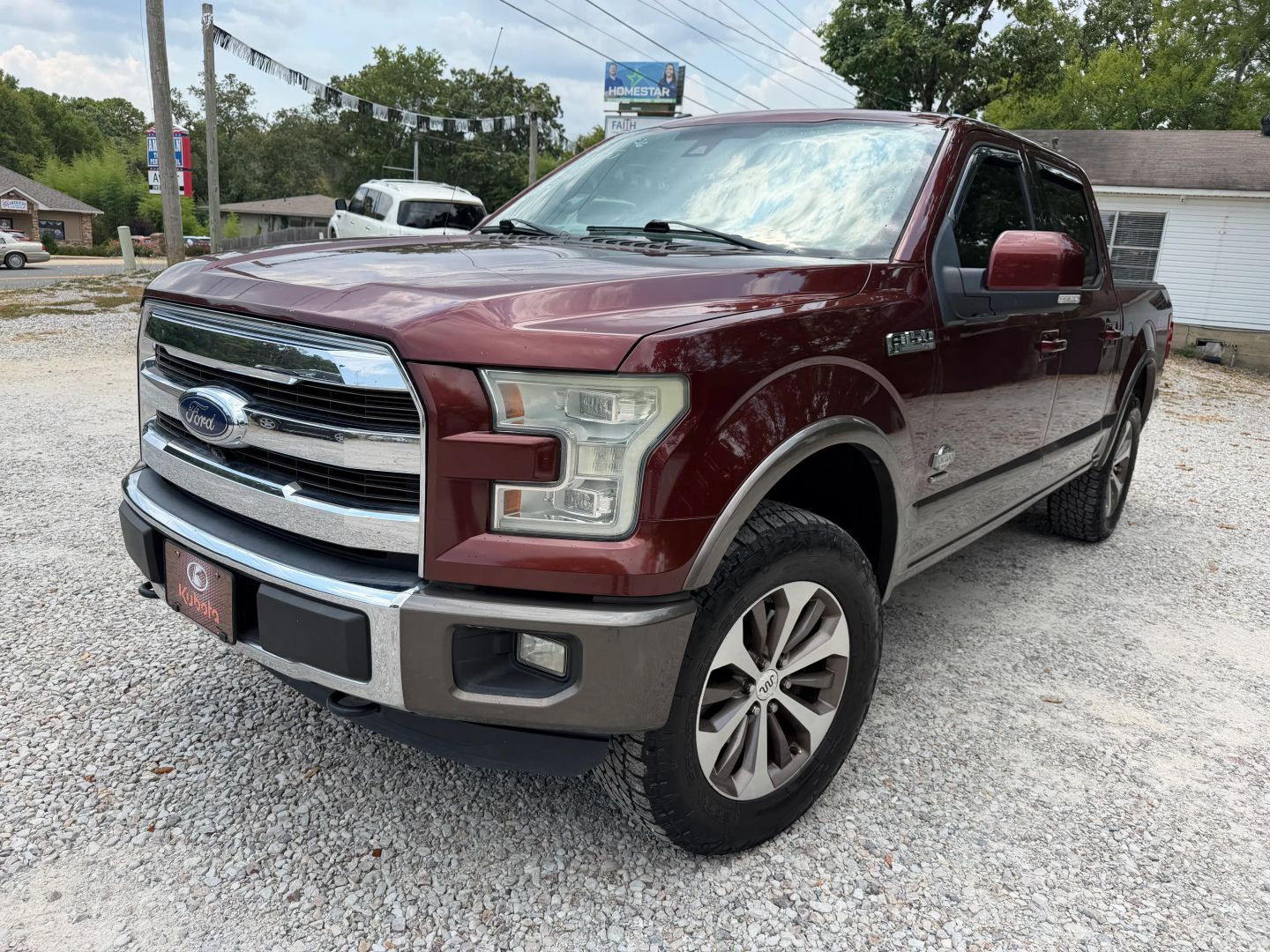 ford f-150 2015 1FTEW1EG8FFD02416 image ford f-150 2015 1FTEW1EG8FFD02416 image