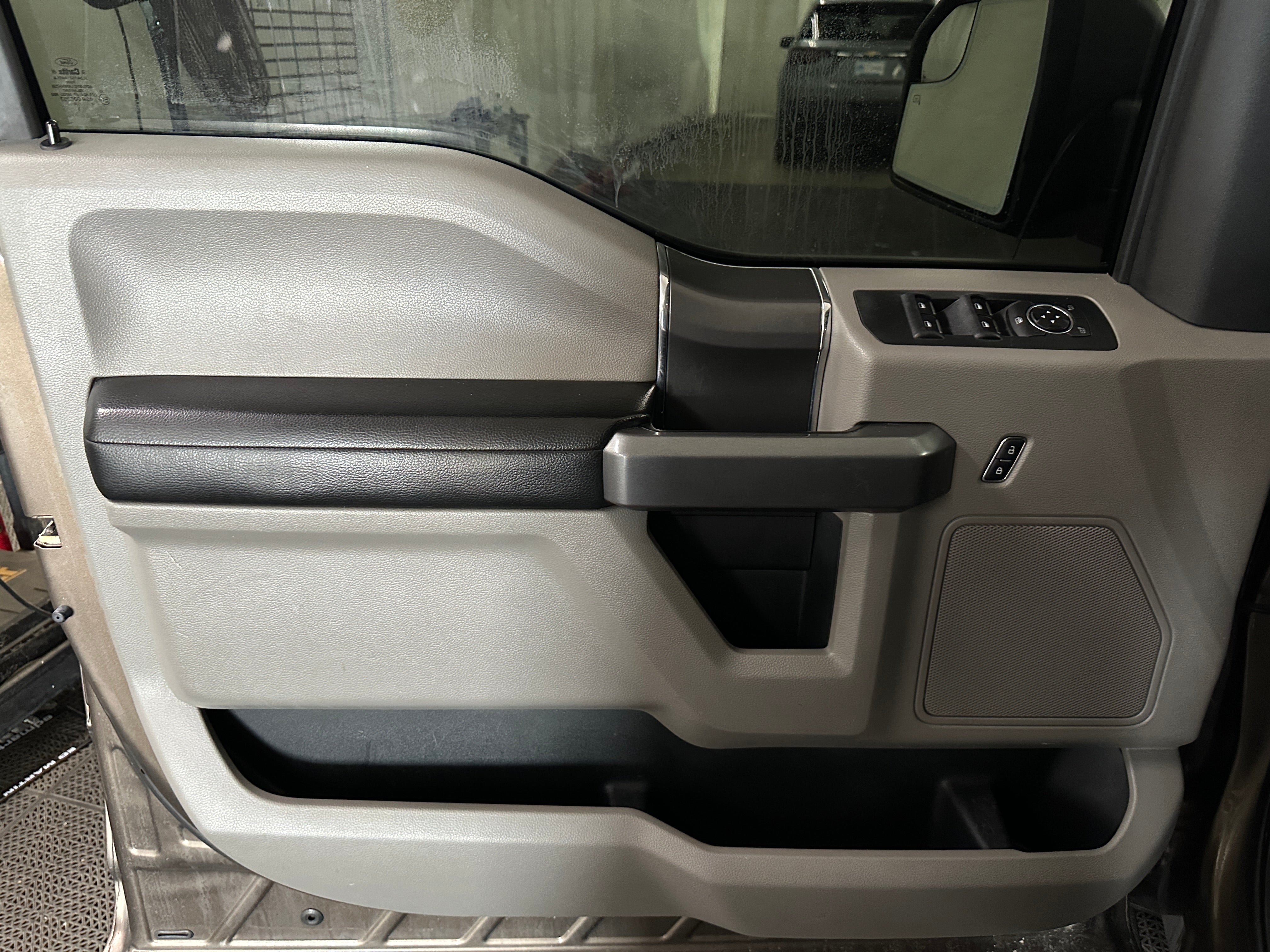ford f-150 2015 1FTEW1EG9FFB21874 image ford f-150 2015 1FTEW1EG9FFB21874 image