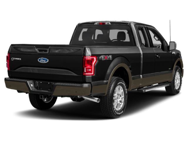 ford f-150 2015 1FTEX1EP3FFB08597 image ford f-150 2015 1FTEX1EP3FFB08597 image