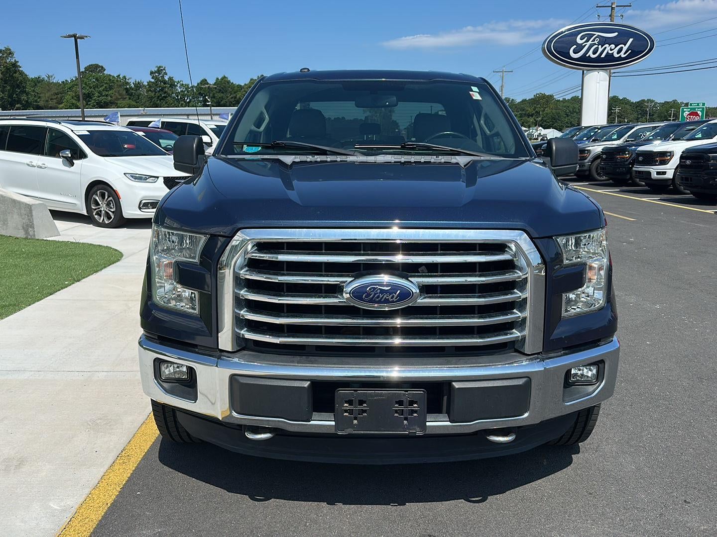 ford f-150 2015 1FTEX1EP0FFC88279 image ford f-150 2015 1FTEX1EP0FFC88279 image
