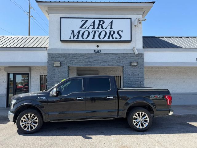 ford f-150 2015 1FTEW1EF5FFA95474 image ford f-150 2015 1FTEW1EF5FFA95474 image